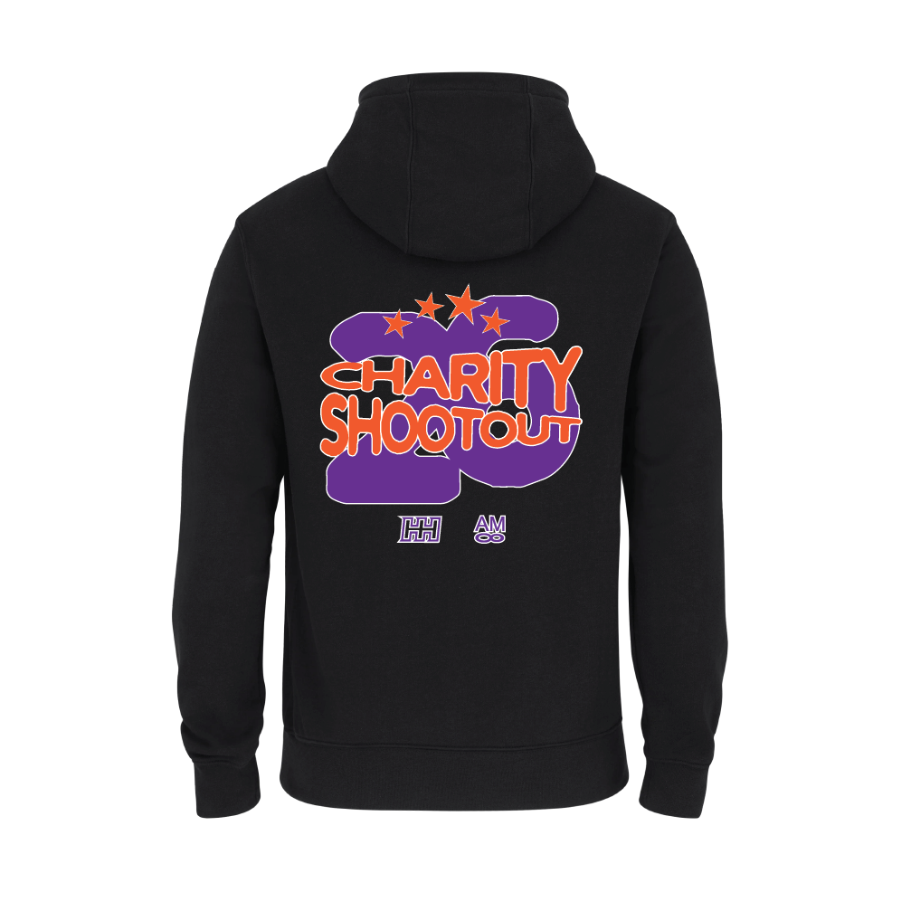 HoodieBack.png