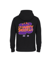 Adults Nike French Terry Hoodie (Helping Hoops)