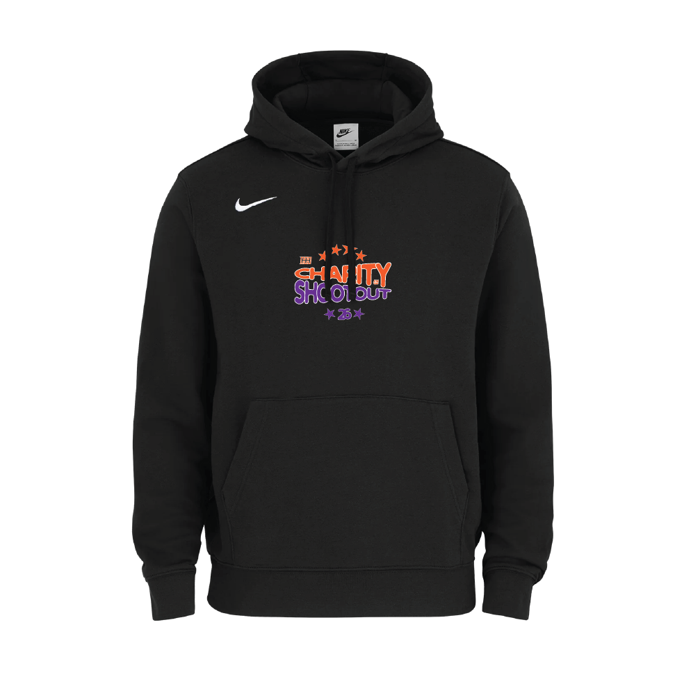HoodieFront.png