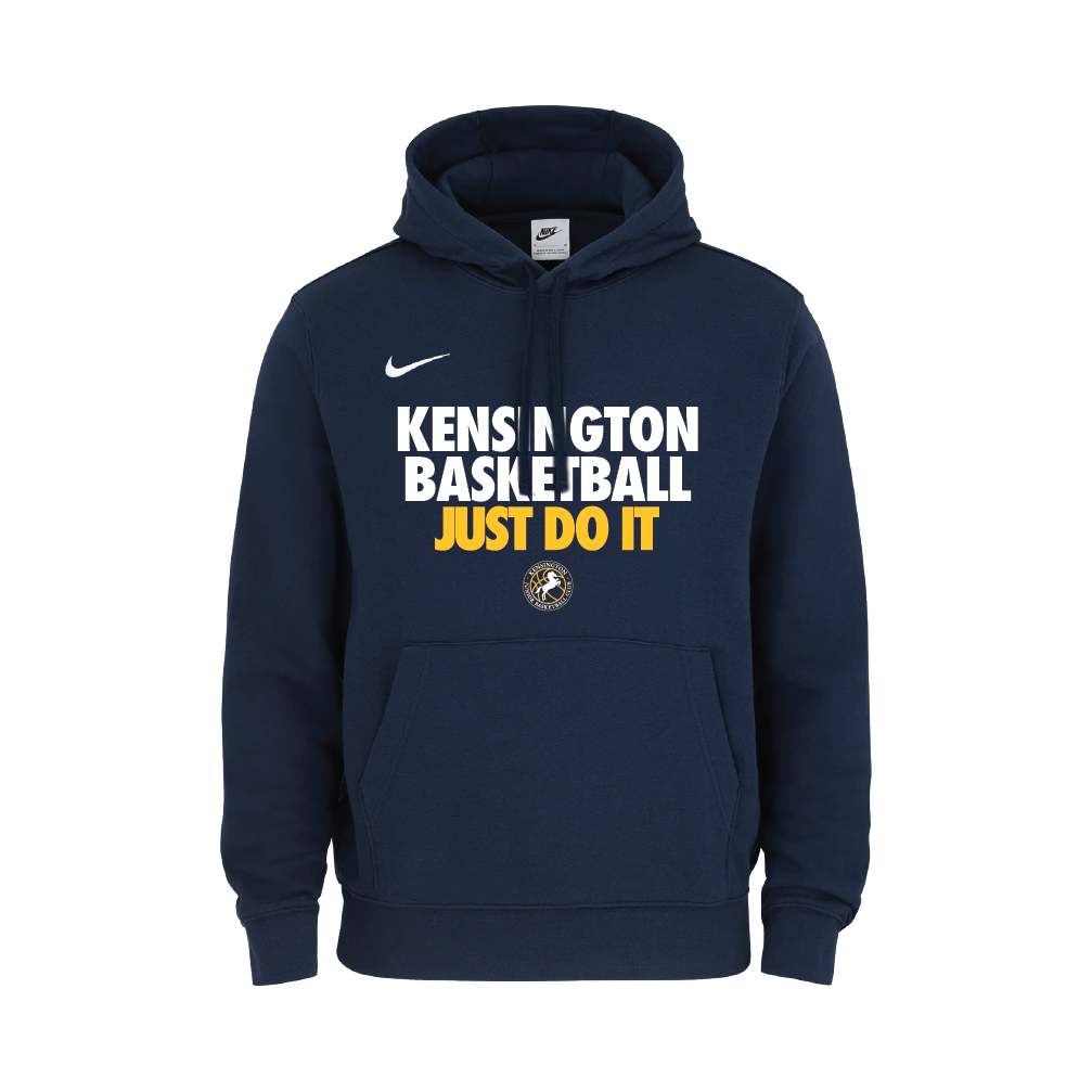 Hoodiev1.png