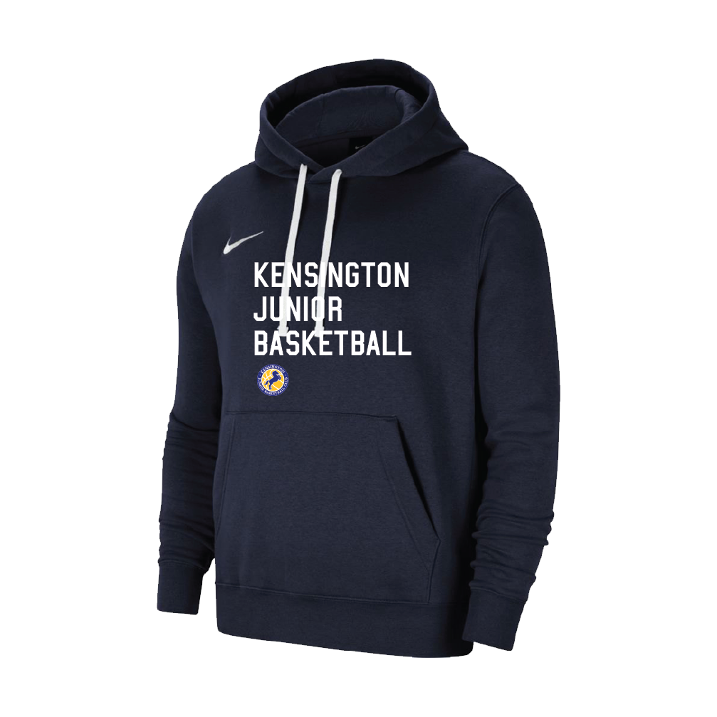 Hoodiev2.png