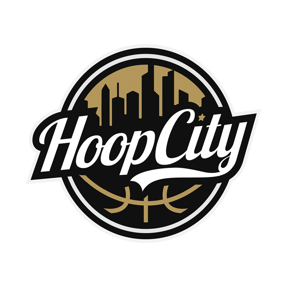 HoopCity.png