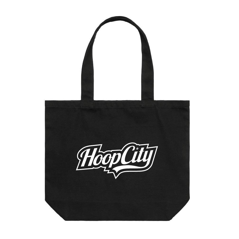 HoopCityTote.png