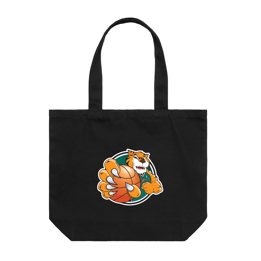 HoppersCrossingTote.png