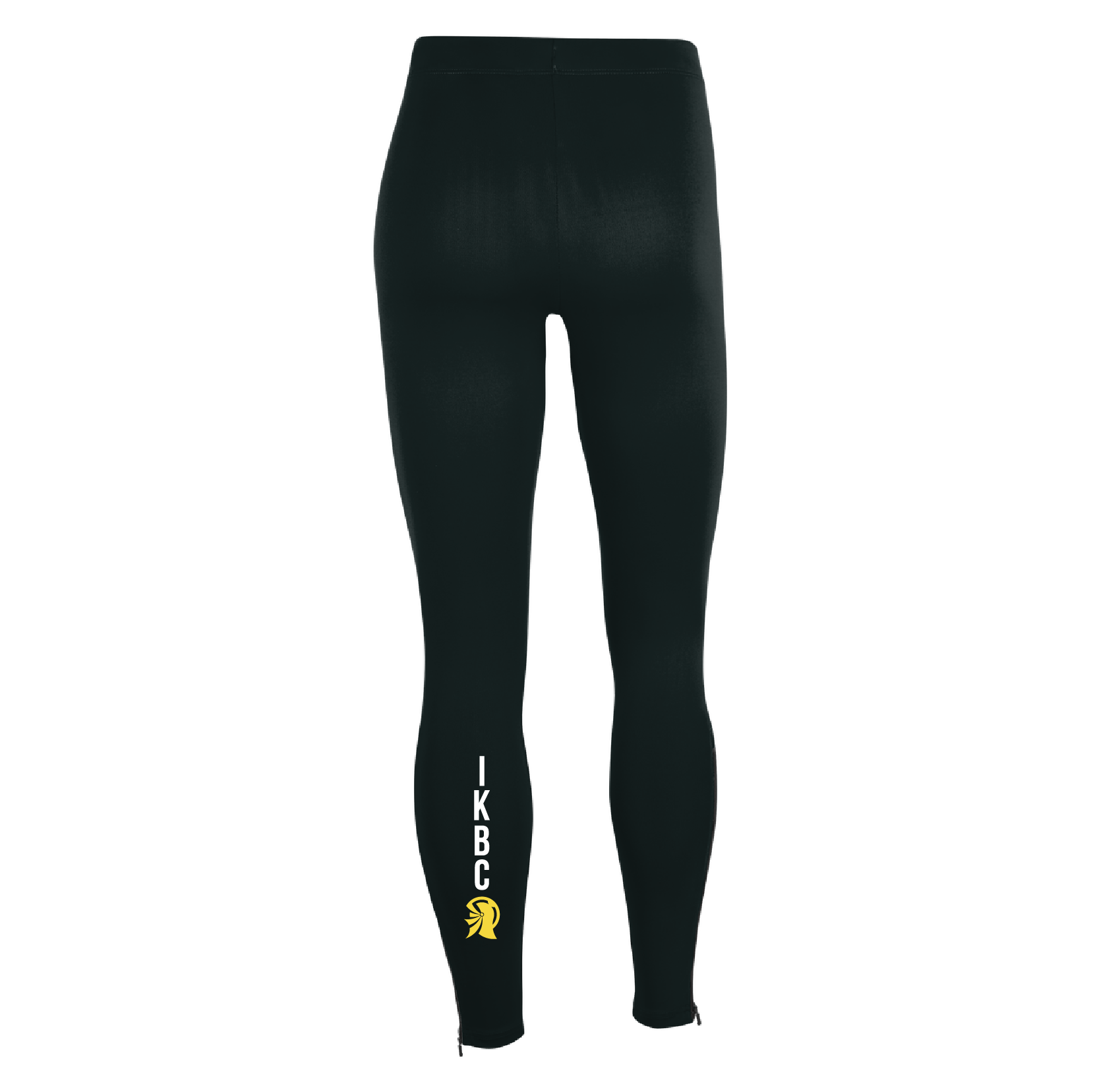 Womens Nike Full Length Tight (Ivanhoe Knights)