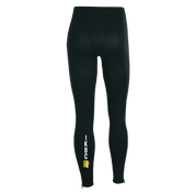 Womens Nike Full Length Tight (Ivanhoe Knights)
