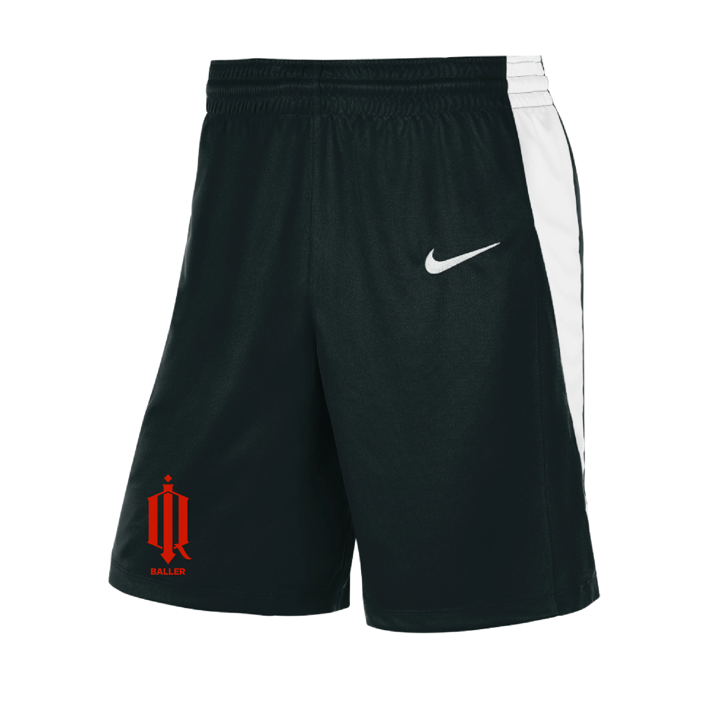 IQCLUBPAGEASSETS-02_d8b5d0fd-563a-44c0-9de8-dd0ac75c6daa.png