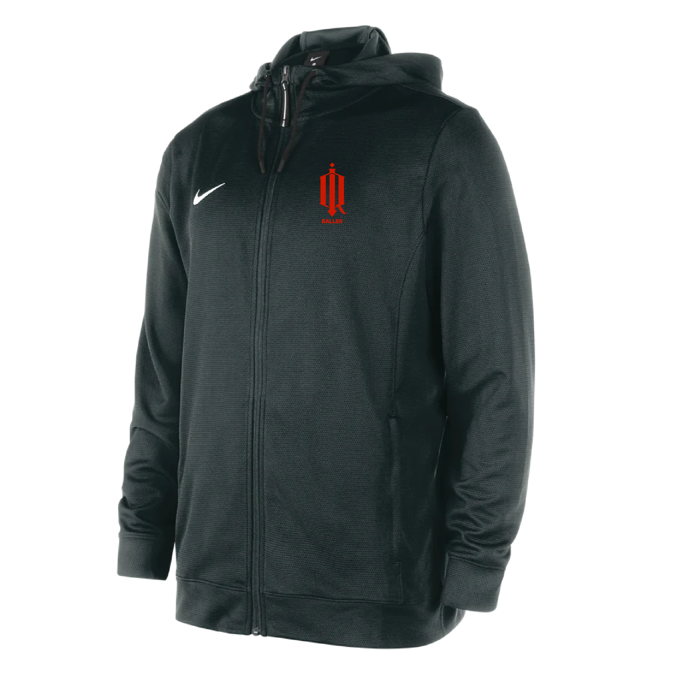 IQCLUBPAGEASSETS-03.png