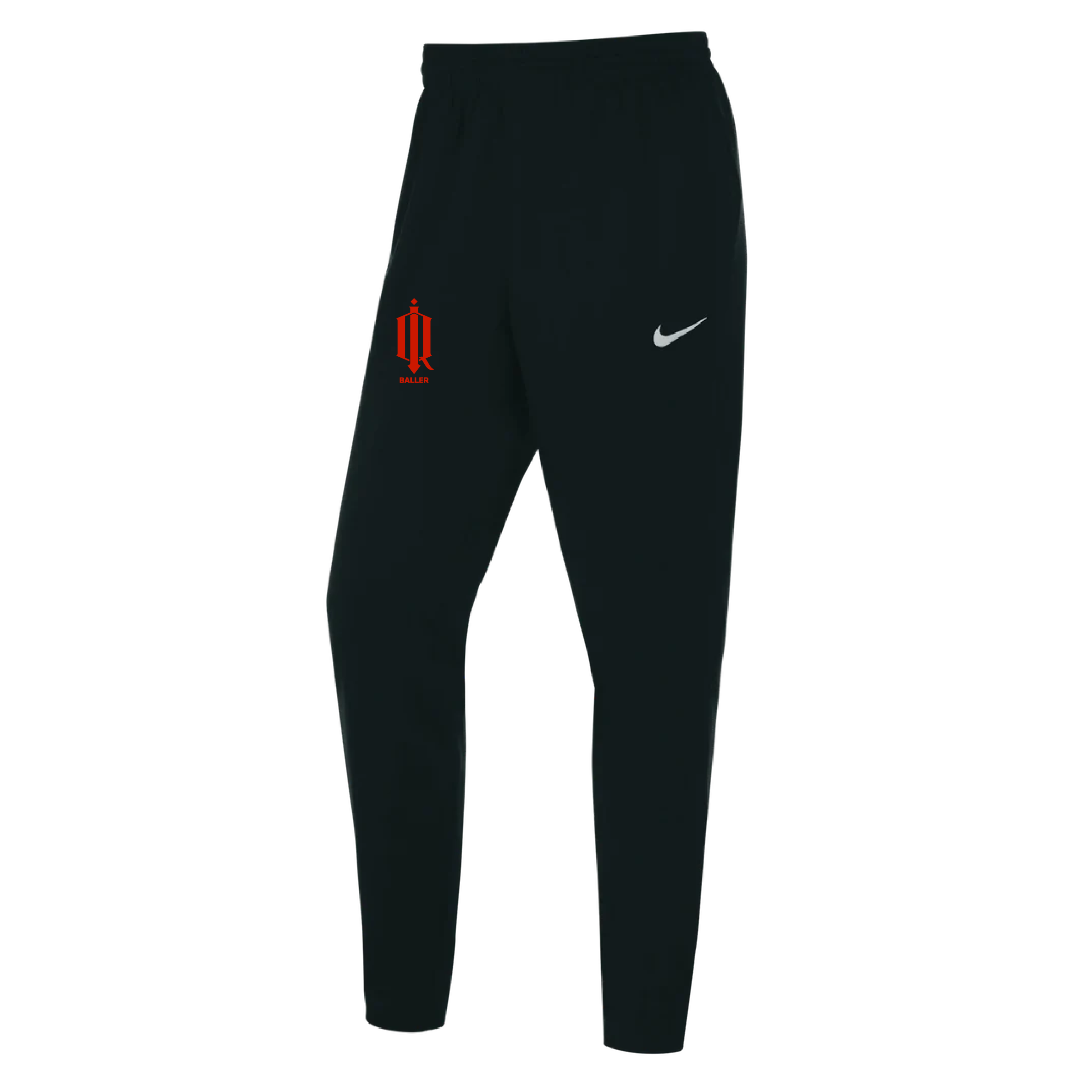 IQCLUBPAGEASSETS-04.png