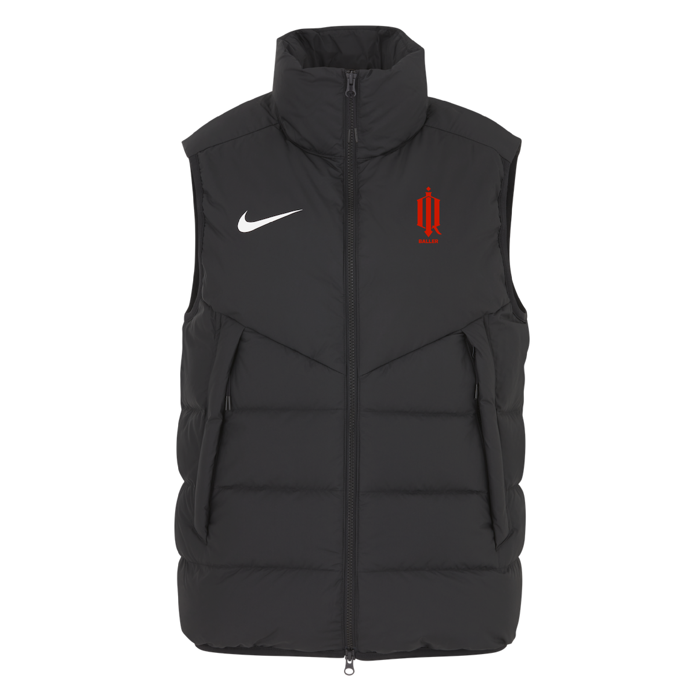 IQCLUBPAGEASSETS-05.png