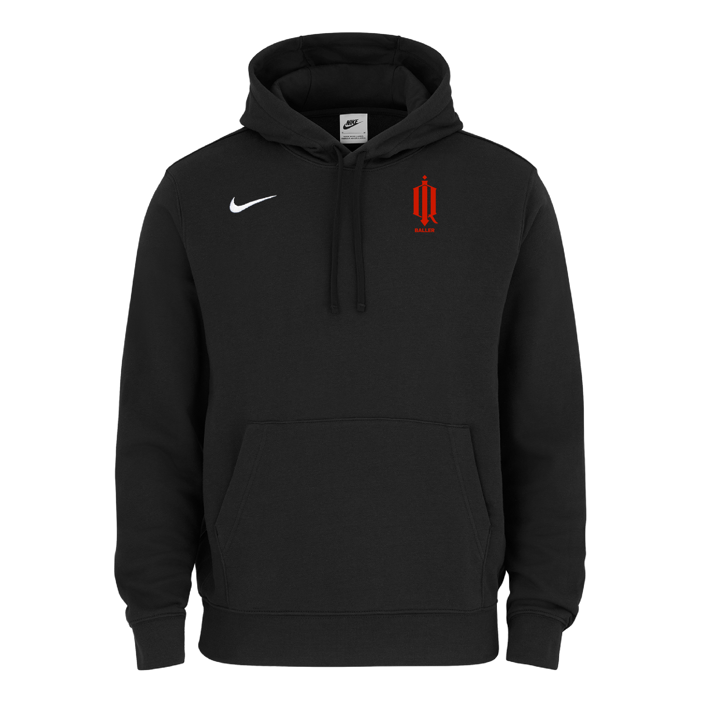 IQCLUBPAGEASSETS-06.png