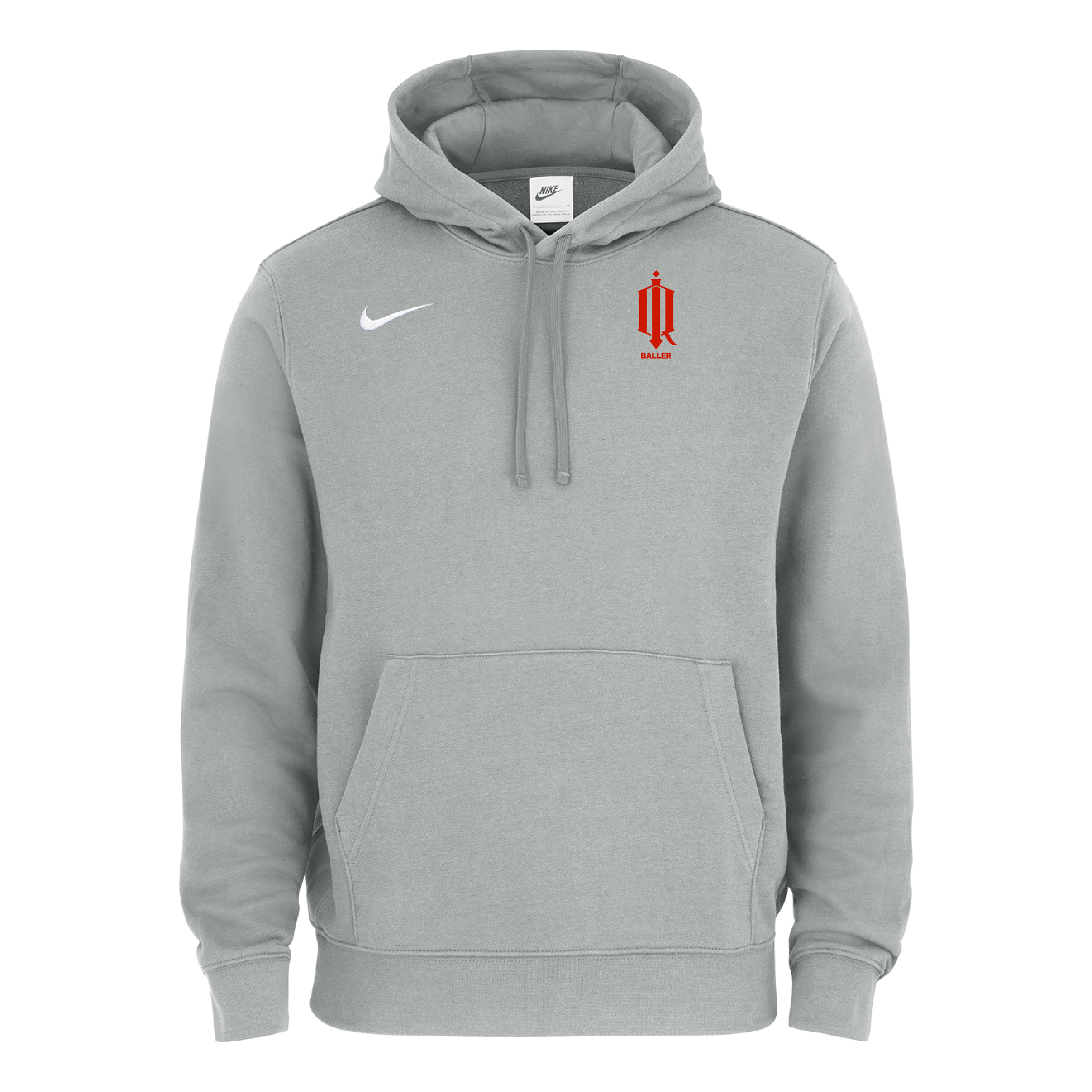 IQCLUBPAGEASSETS-07.png