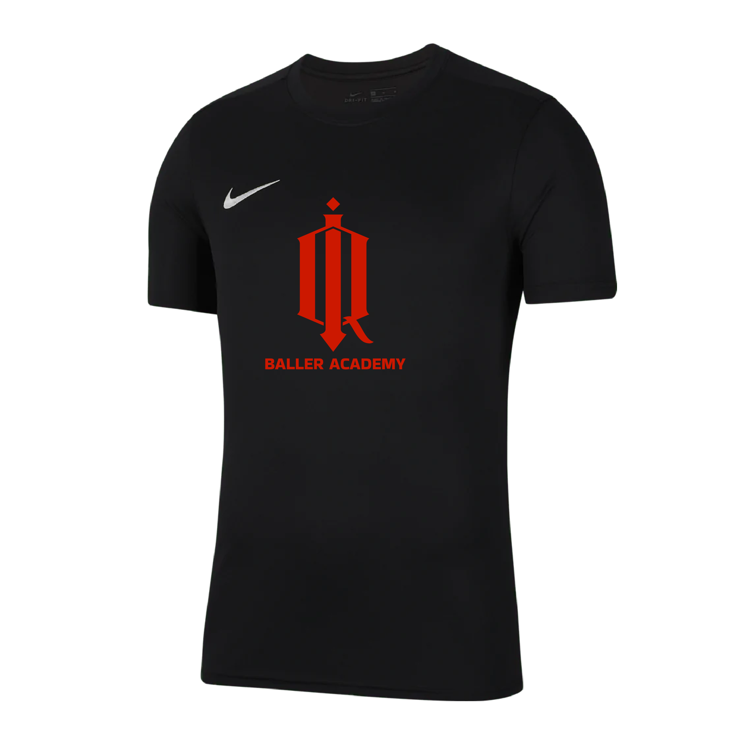 IQCLUBPAGEASSETS-08_070a385e-65ec-4203-9325-9666e566bcd5.png
