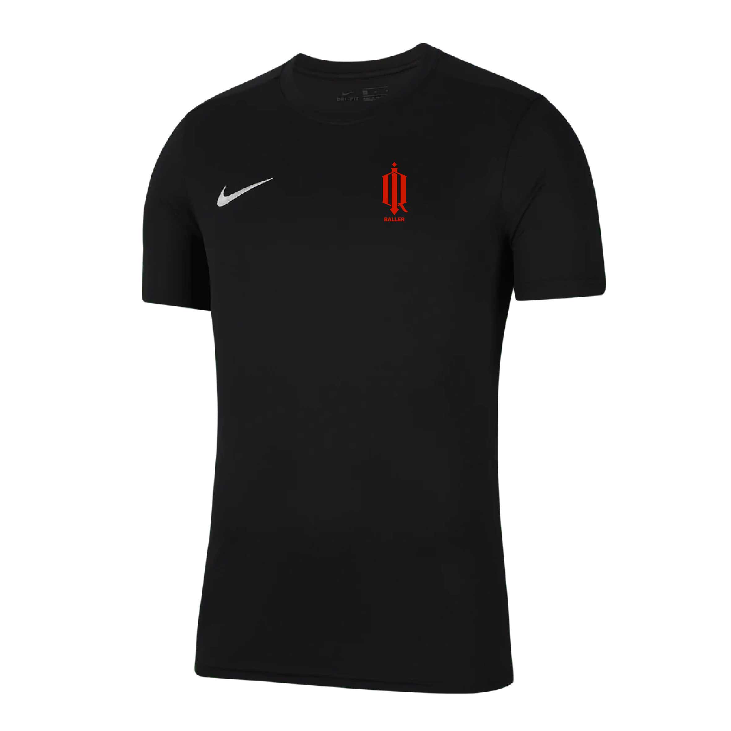 IQCLUBPAGEASSETS-10_3a48efa0-0f5e-4e99-9a51-d8d1b6aace91.png