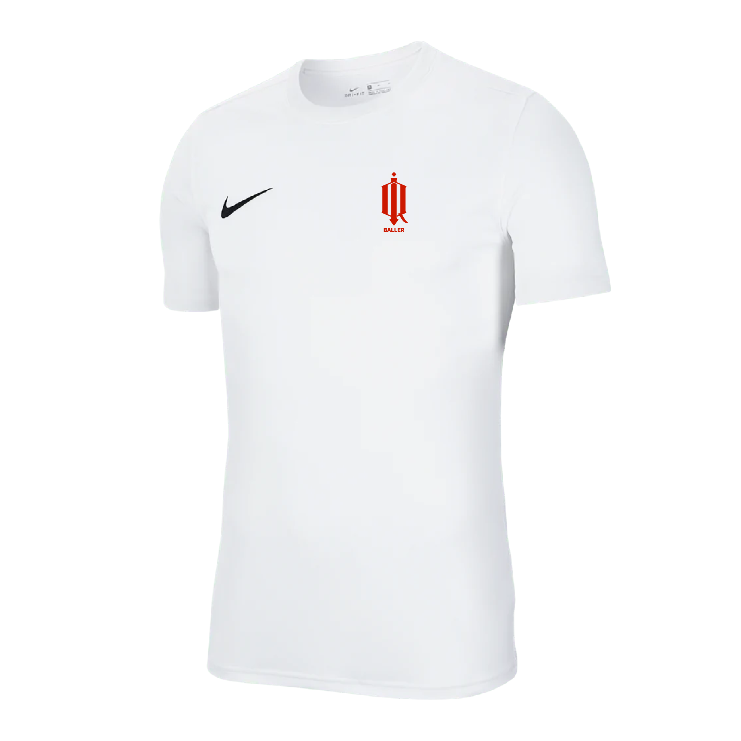 IQCLUBPAGEASSETS-11.png