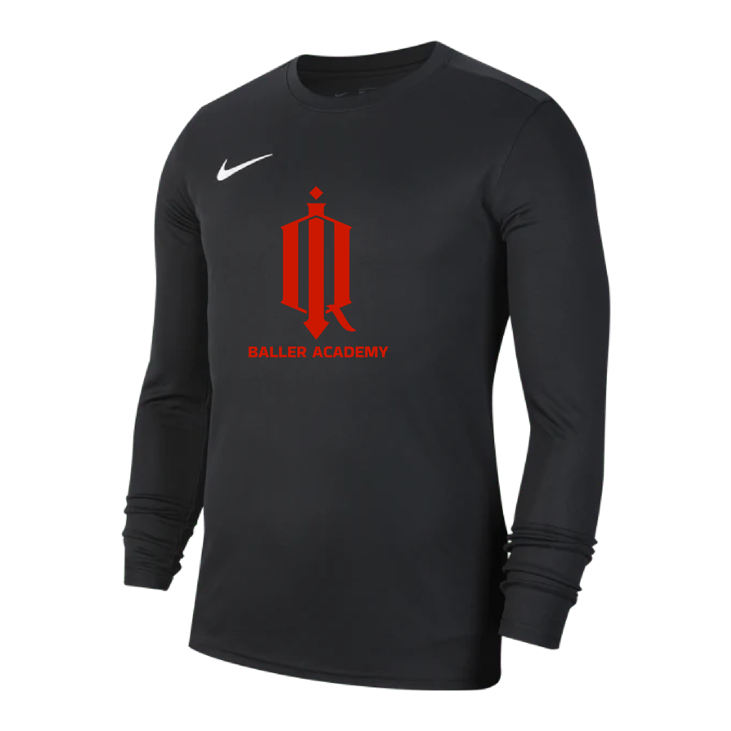 IQCLUBPAGEASSETS-12.png