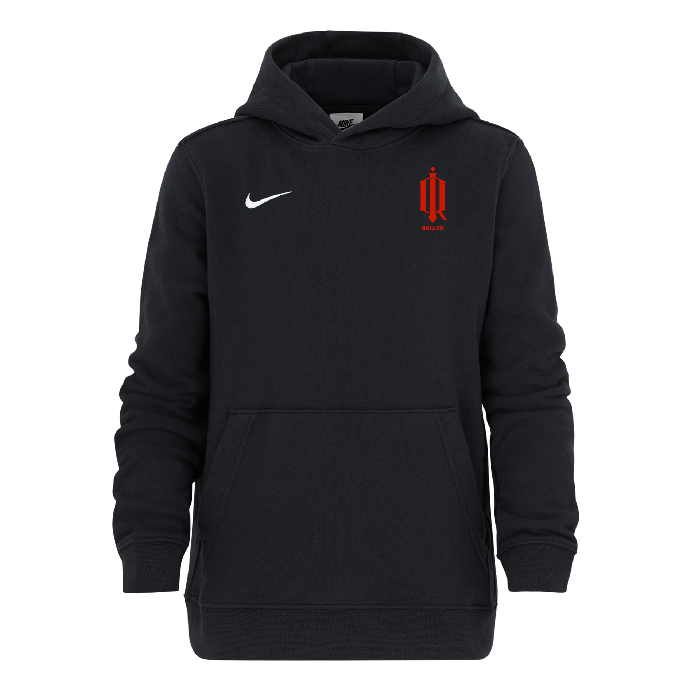 IQCLUBPAGEASSETS-YOUTH.png
