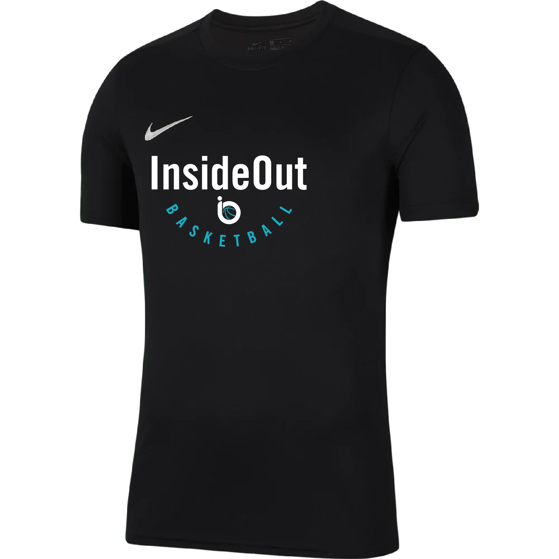 InsideOut-CZ-25.png