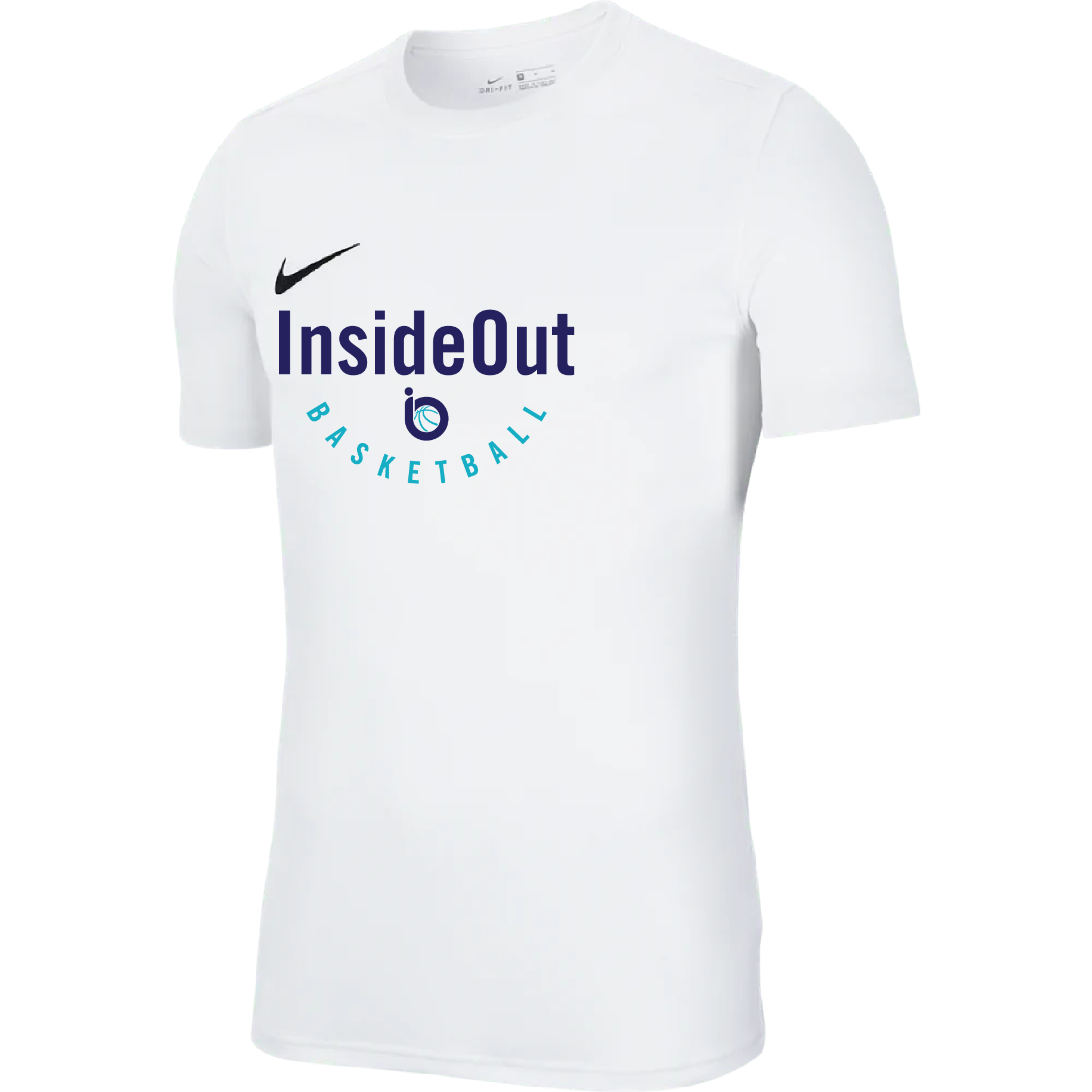 InsideOut-CZ-26_e5e2dcb3-fad3-487d-a159-54df87ebfe2c.png