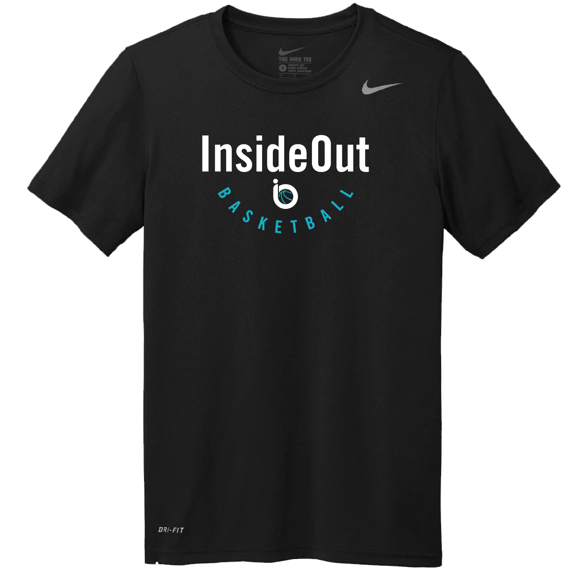 InsideOut-CZ-37.png
