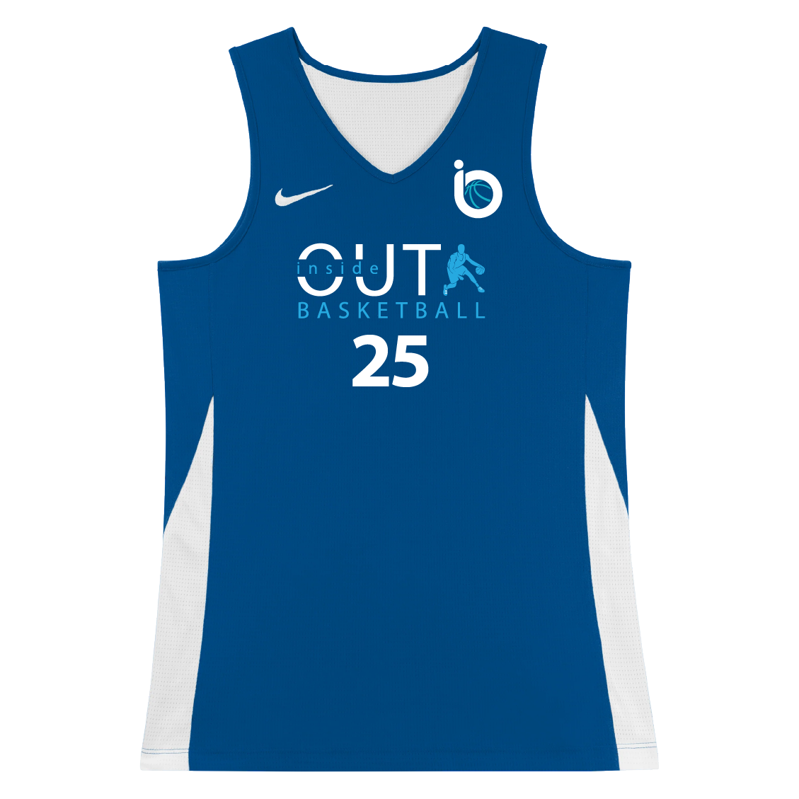 InsideOut-CZ-38.png