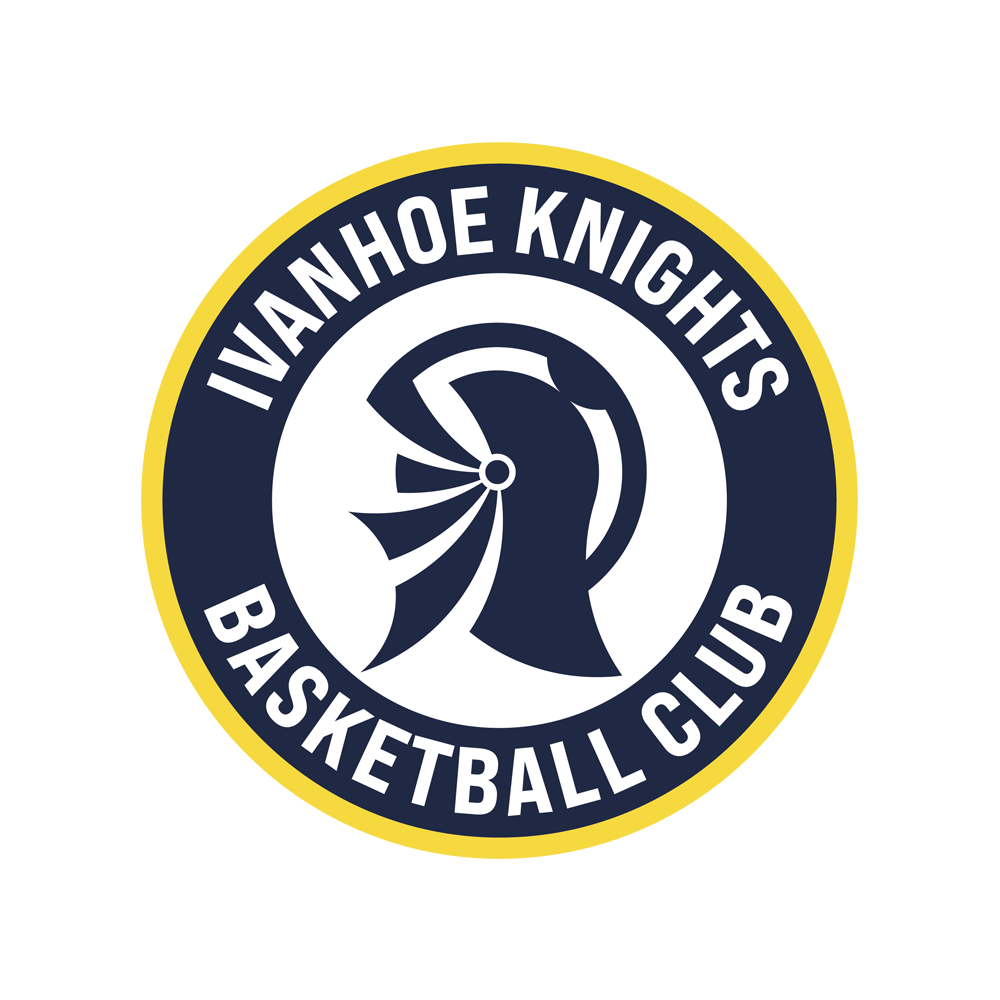 IvanhoeKnights.png