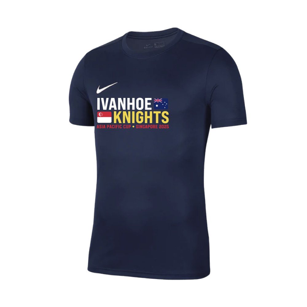 Ivanhoe_003_40c65d2c-2bdb-405b-b6b0-900f99d69c64.png