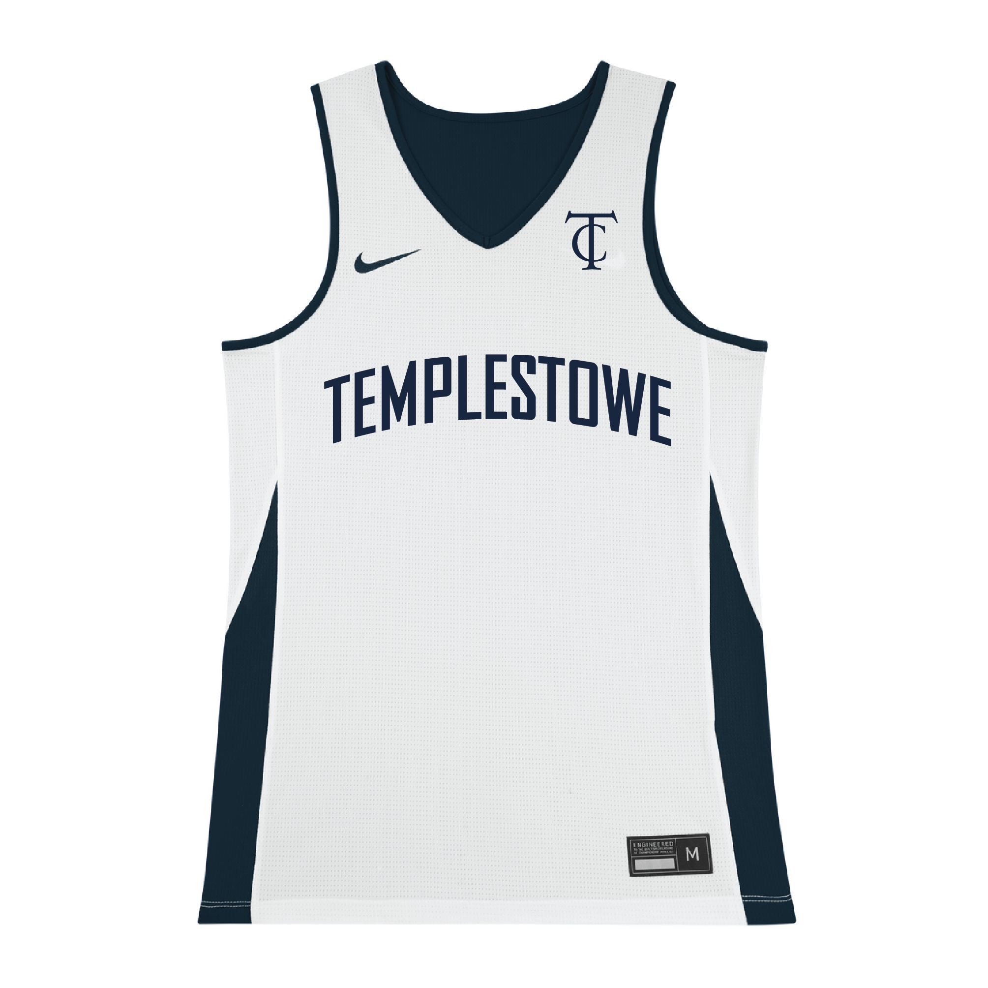 JERSEY-04.png