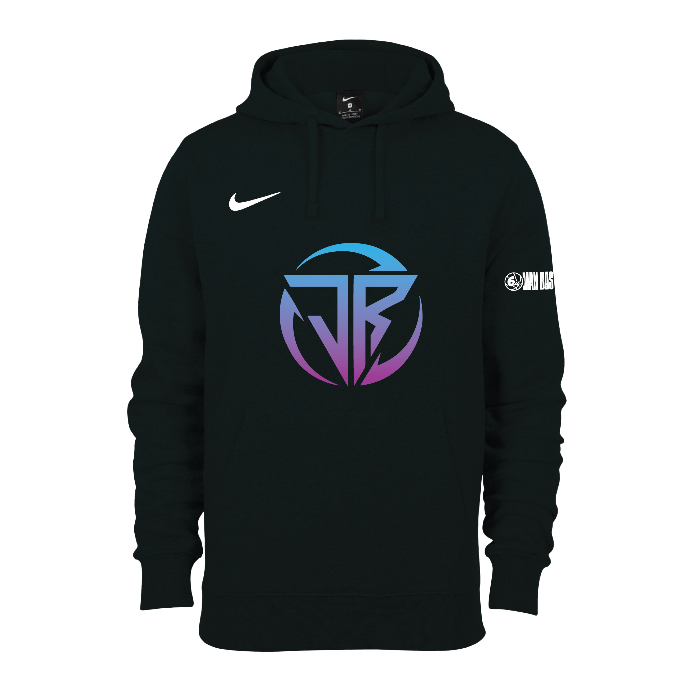 JRMOCKUPSFINAL-04_5a45eb87-c637-4fb7-87ef-c3e3143ee7a1.png