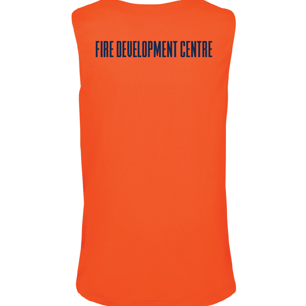 Jersey_Back_7b567863-7d54-4a04-9e00-10942cc1add5.png