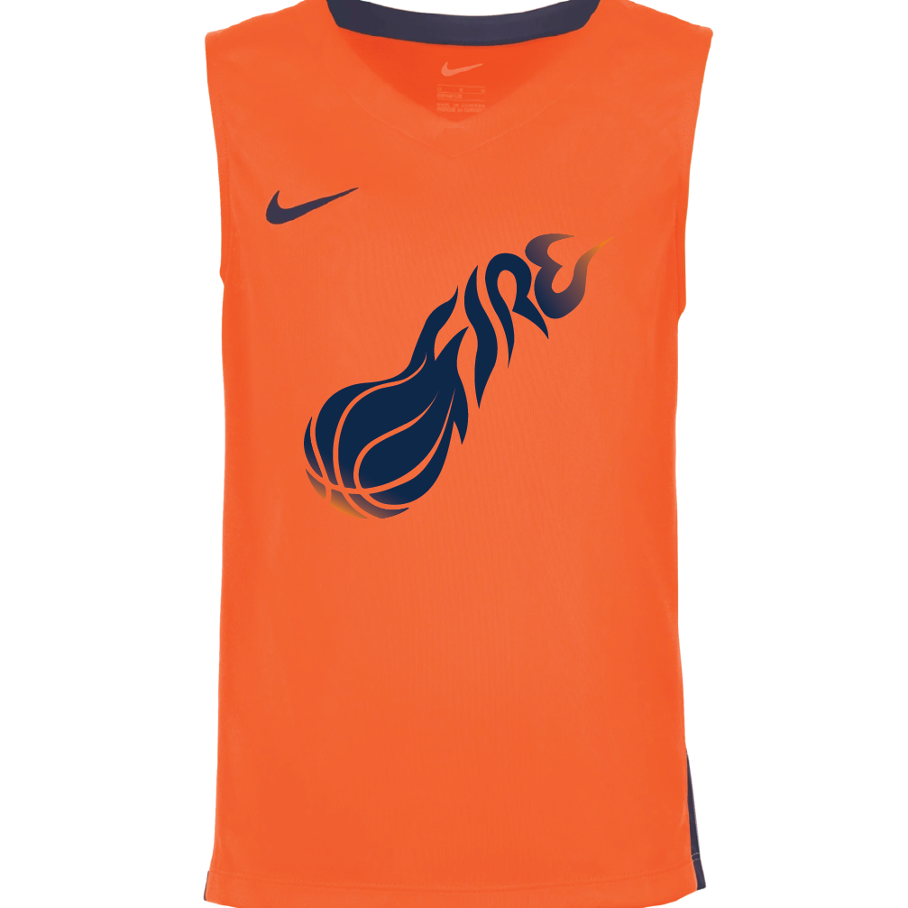 Jersey_Front_e5a50781-0665-44b7-9fa3-758b0039ff2d.png