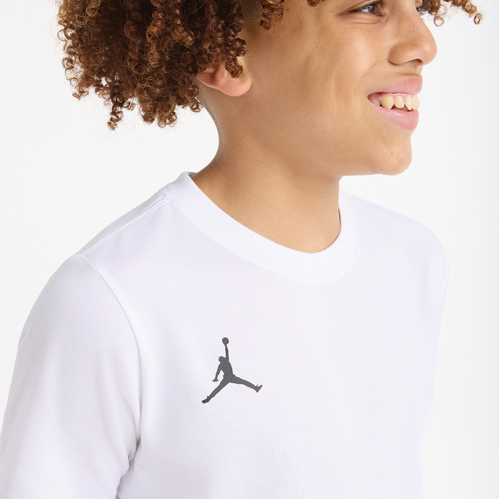 JordanKidsTee.png