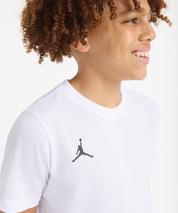 Youth Jordan Brand Dri-FIT Tee