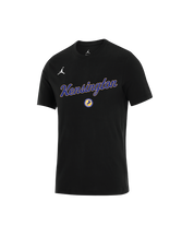 Jordan Dri-FIT Tee (Kensington Basketball)