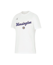 Jordan Dri-FIT Tee (Kensington Basketball)