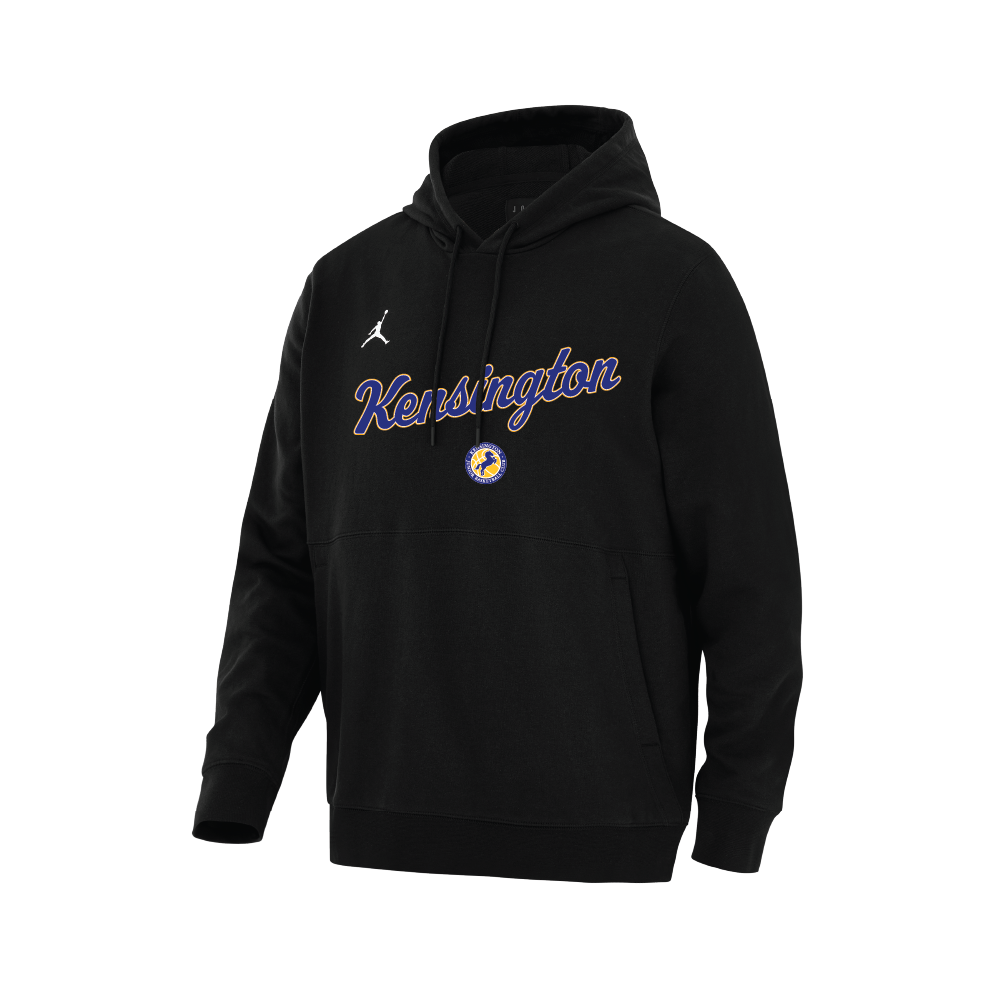 Jordanhoodie.png