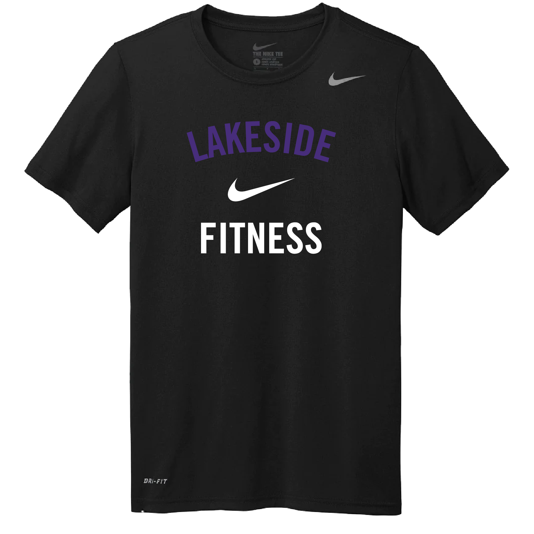 Lakeside_LightningFITNESS-65.png