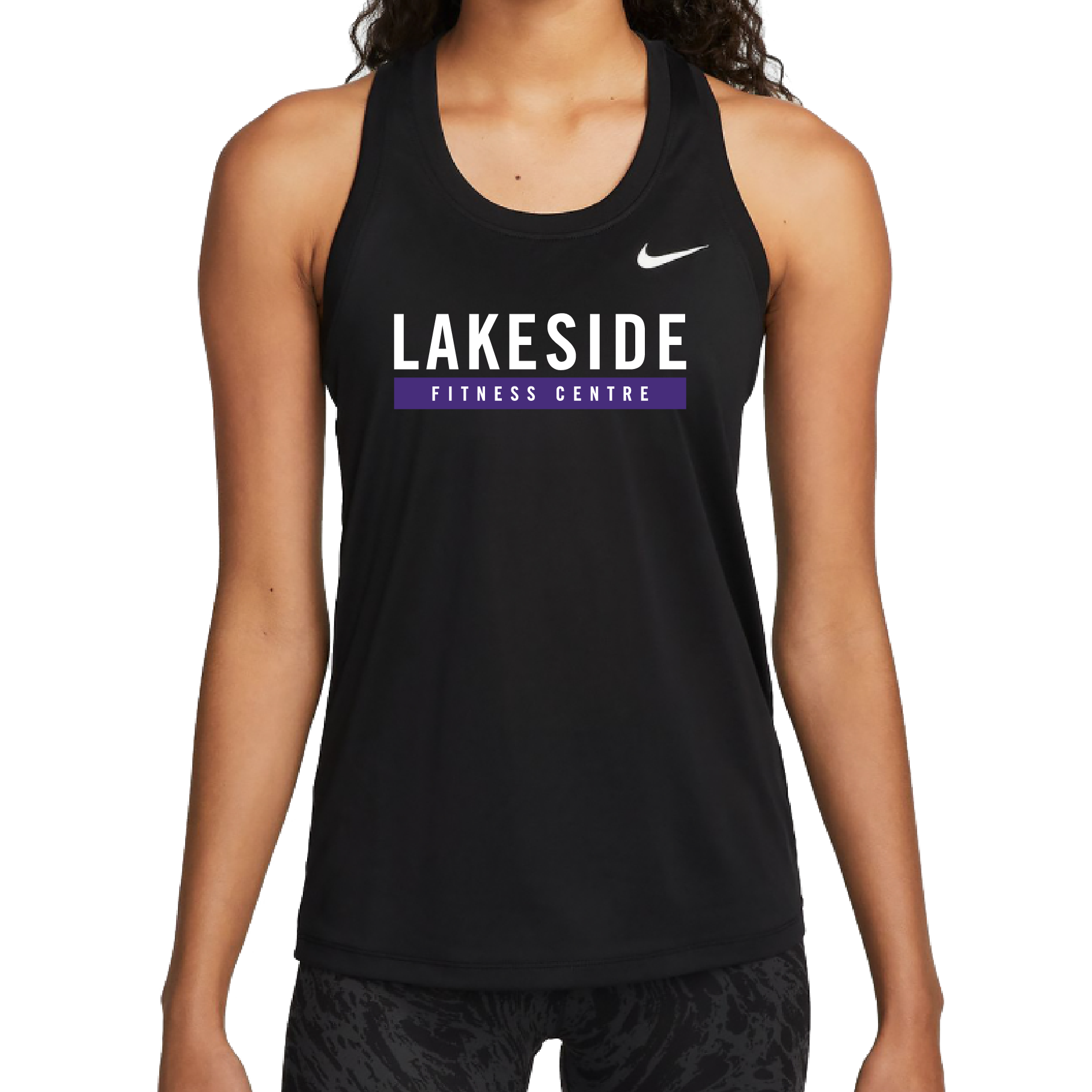 Lakeside_LightningFITNESS-66.png