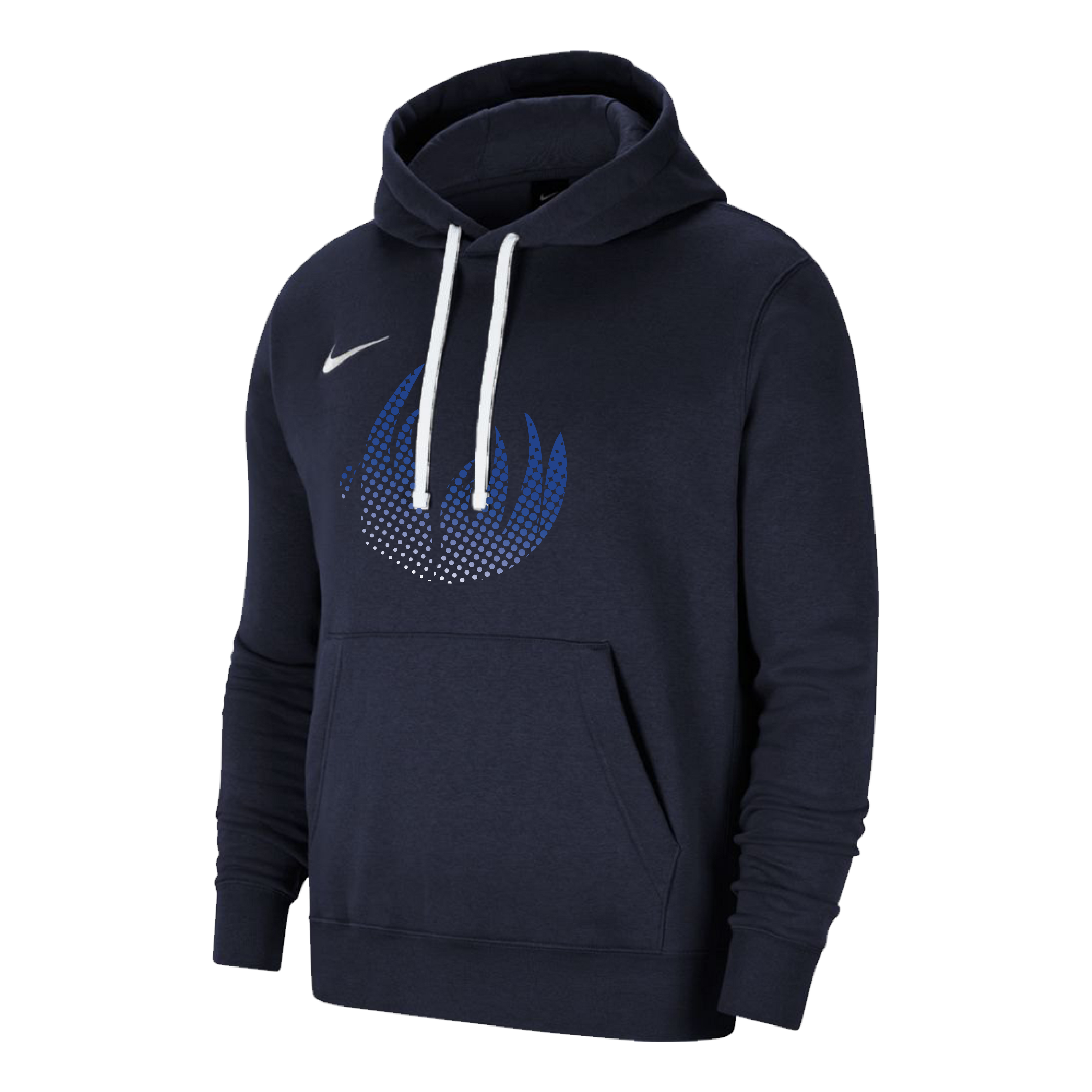 Latest_Blazers_Mockups-08_ea31e6bb-bf1c-4e47-ac4c-69c3cde3564c.png