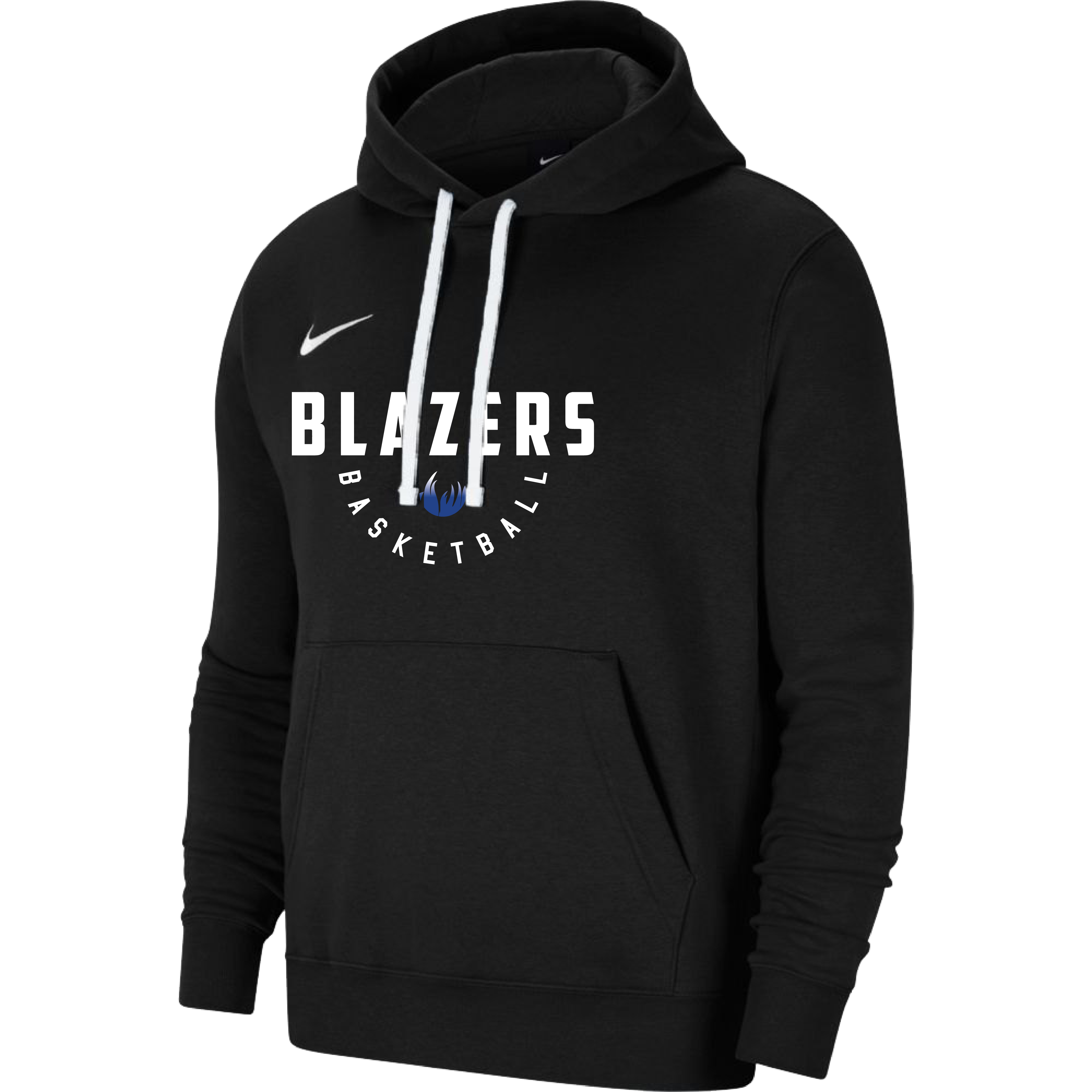 Latest_Blazers_Mockups-09_b1c6ca3f-618c-4a0e-96b8-81a13c99a655.png