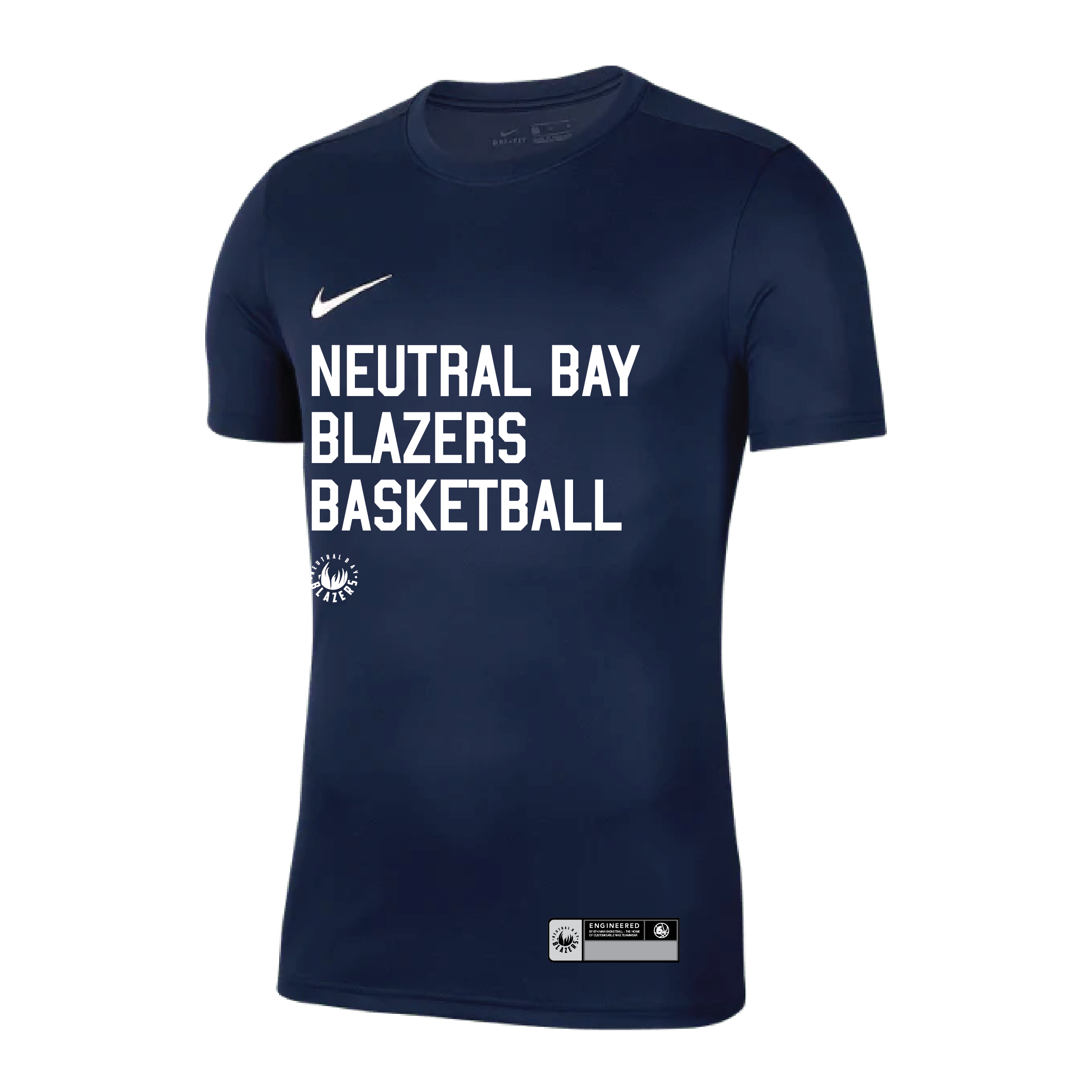Latest_Blazers_Mockups-11.png