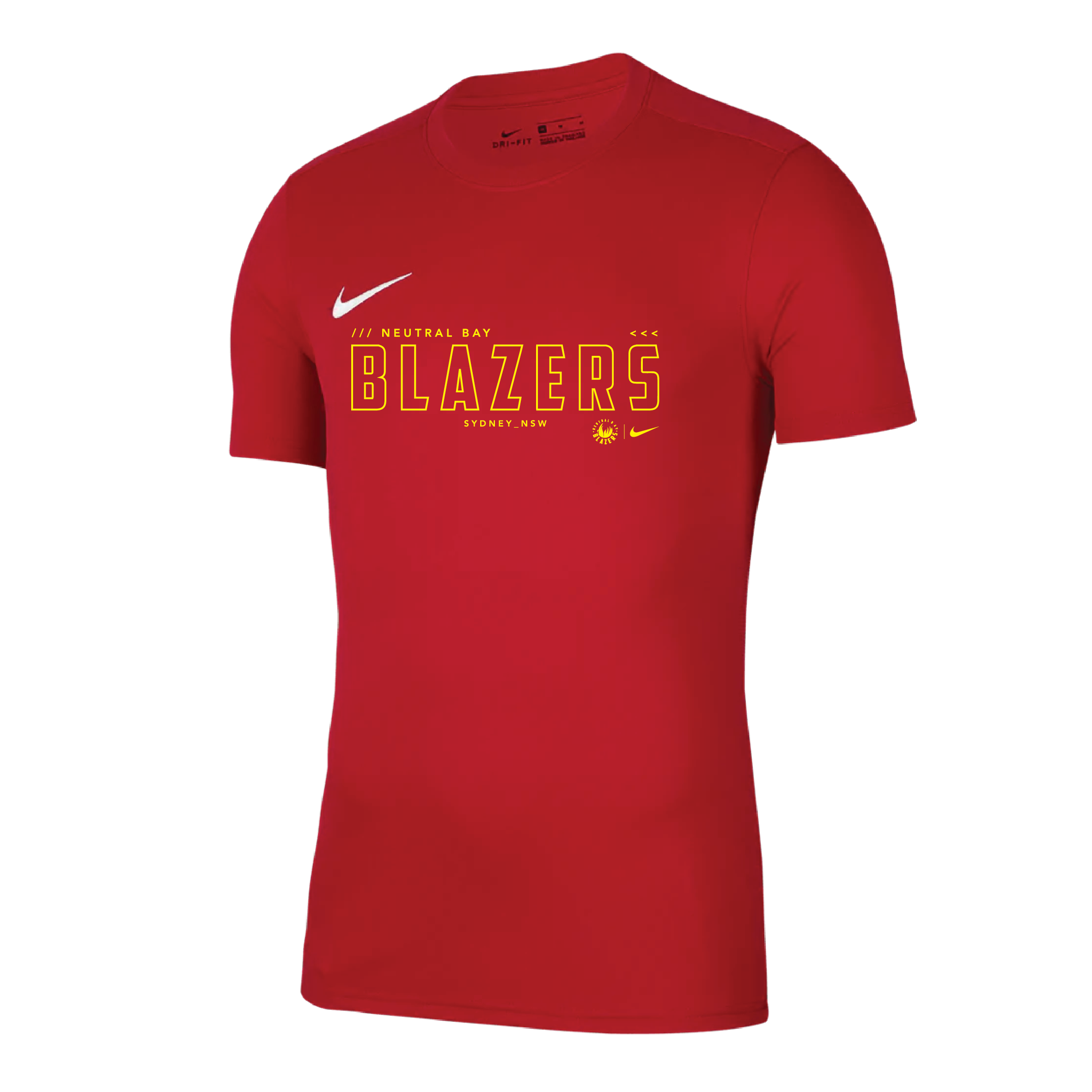 Latest_Blazers_Mockups-14_769f3d53-f65d-4174-bbde-25cad1d0d4f6.png