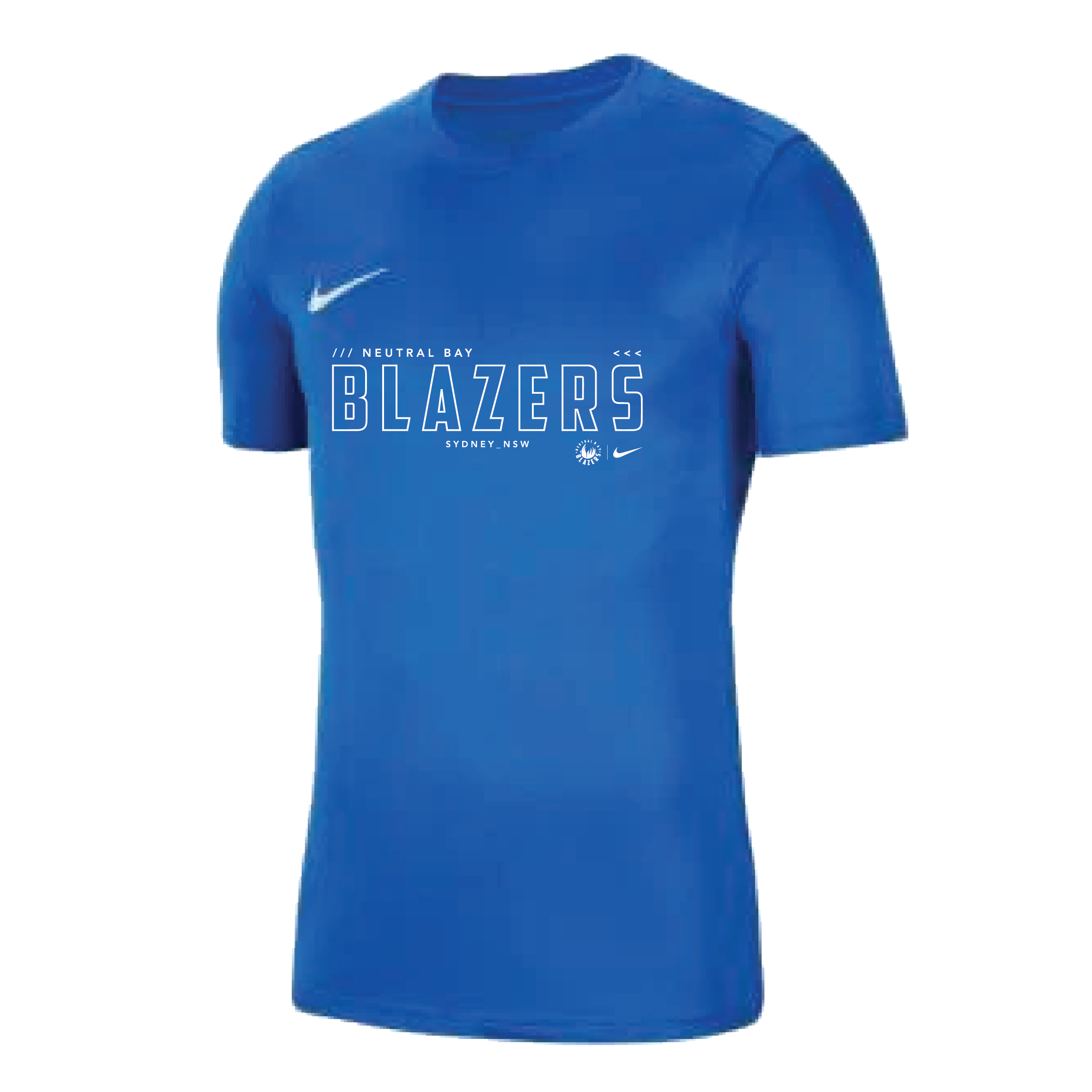 Latest_Blazers_Mockups-15.png