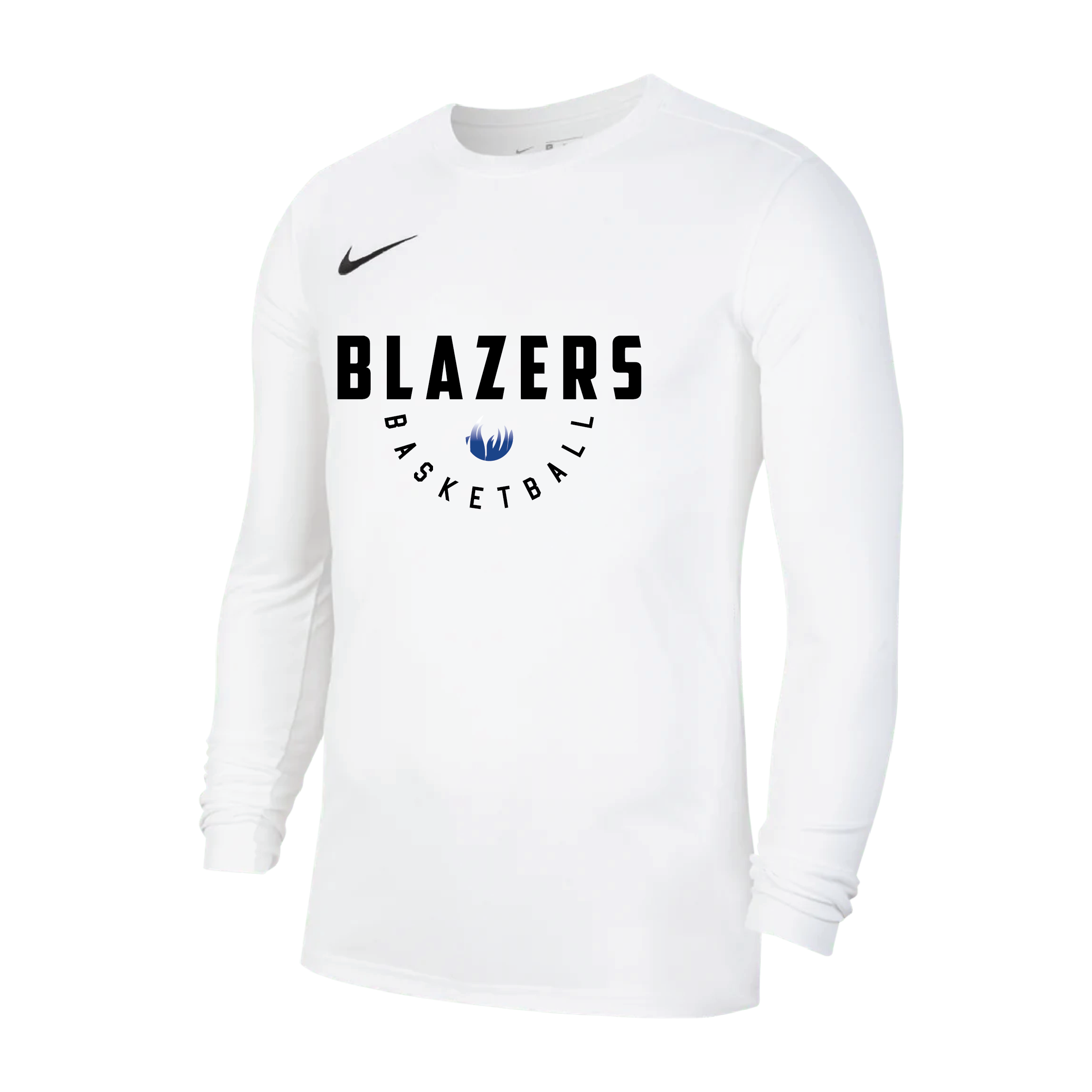 Latest_Blazers_Mockups-21.png