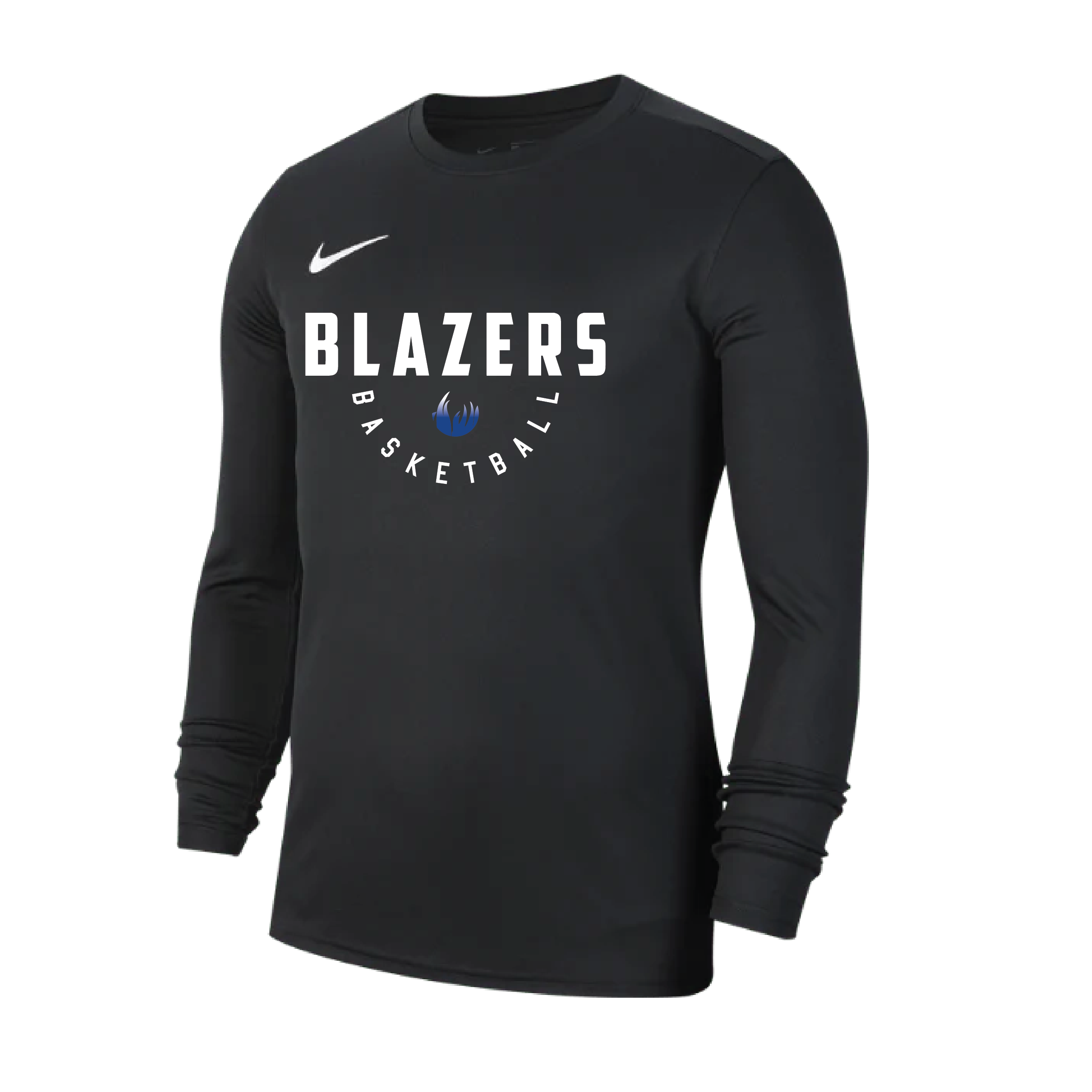 Latest_Blazers_Mockups-22.png