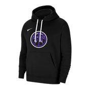 Nike Park 20 Hoodie (Lakeside Lightning Basketball)