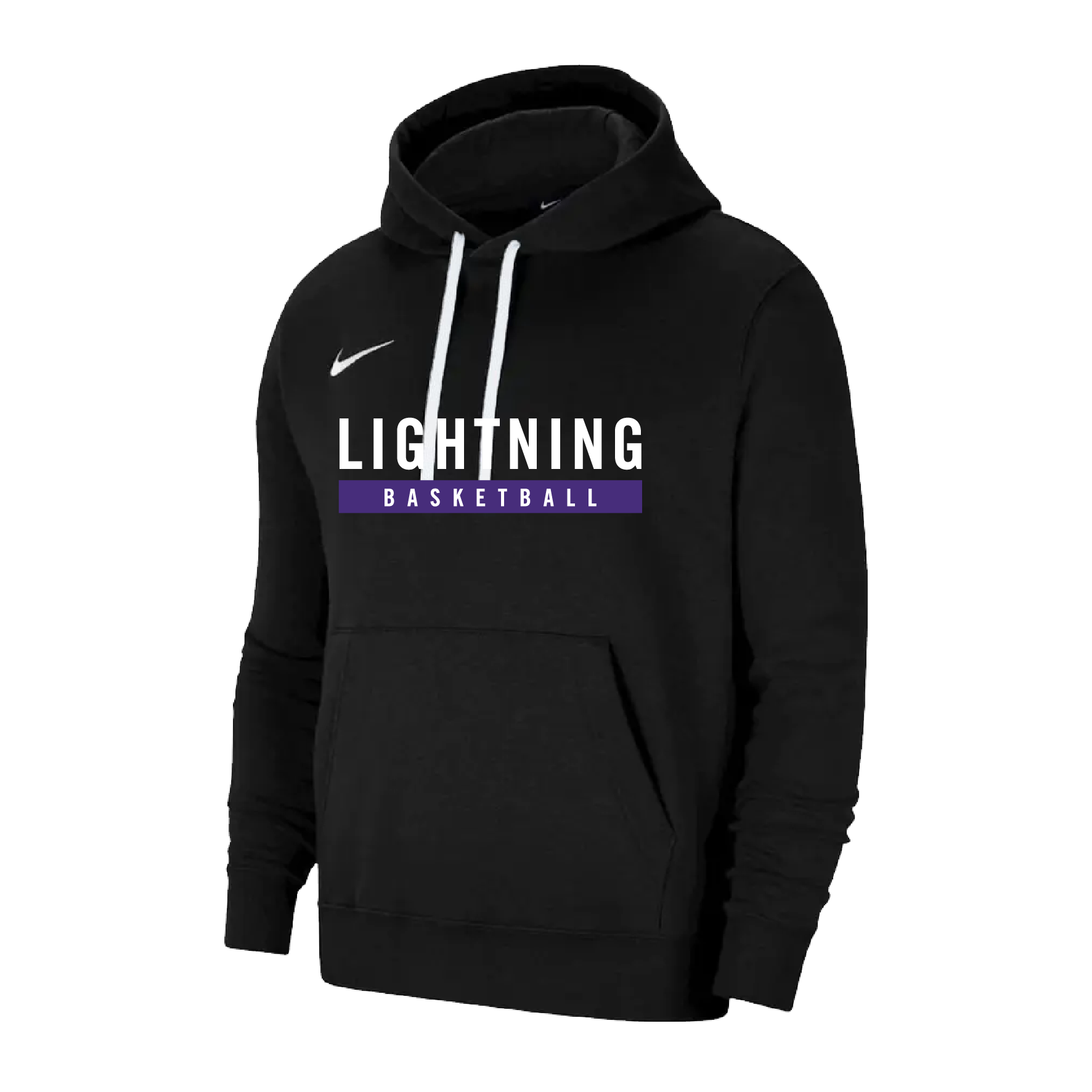 Lightning_CZ-03.png