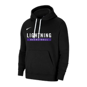 Nike Park 20 Hoodie (Lakeside Lightning Basketball)