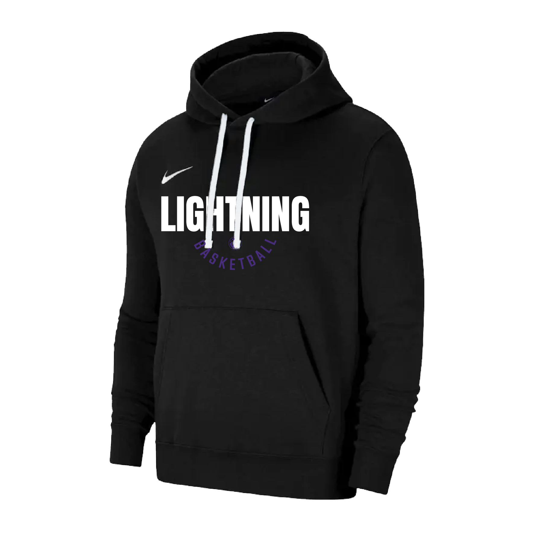 Lightning_CZ-04.png