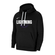 Nike Park 20 Hoodie (Lakeside Lightning Basketball)